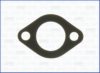 OPEL 521884 Gasket / Seal